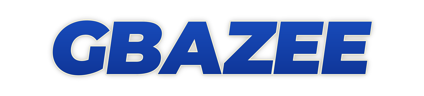 gbazee